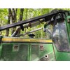 2015 John Deere 648H Skidder